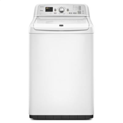 5 Best Washing Machines For Cloth Diapers In 2024