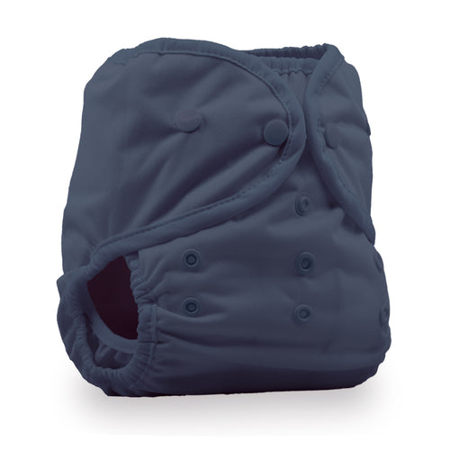 Image of Thirsties Cloth Diapers Duo Wrap