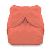 Outlet Duo Wrap - Snap - Salmon Sz One 6-18 lbs (LAST CALL) Default Title