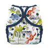 Outlet Duo Wrap - Snap - Dinorawr Sz One 6-18 lbs (LAST CALL) Default Title