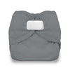 Diaper Cover Newborn/Preemie 4 - 10 lbs (2 - 5 kg) / Hook & Loop / Shark Fin