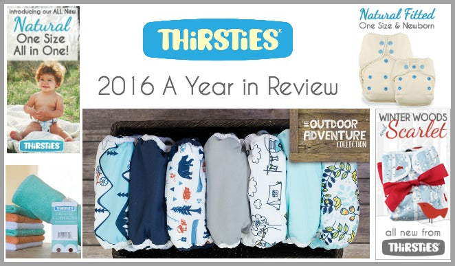 image of 2016 cloth diaper prints