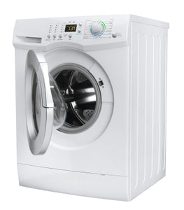 image of washing machine
