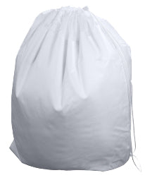 image of large bag