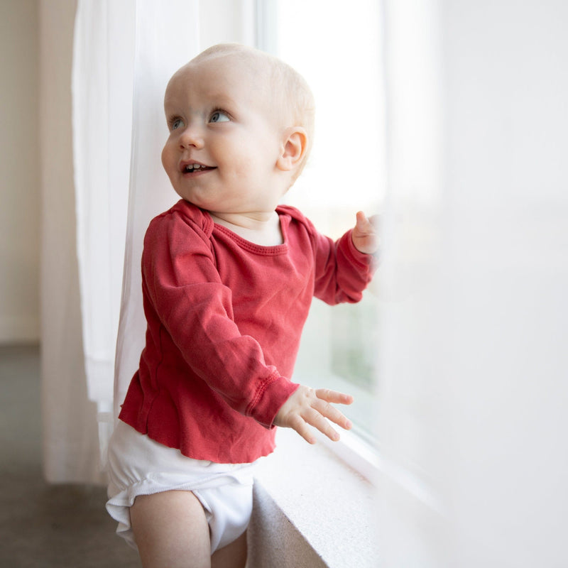 Image of Thirsties Cloth Diaper Packages Duo Duet Pack