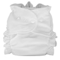 Image of Thirsties Cloth Diapers Duo Fitted