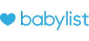 Babylist