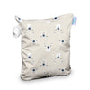 Deluxe Wet Bag Bearly
