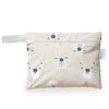 Mini Wet Bag Bearly