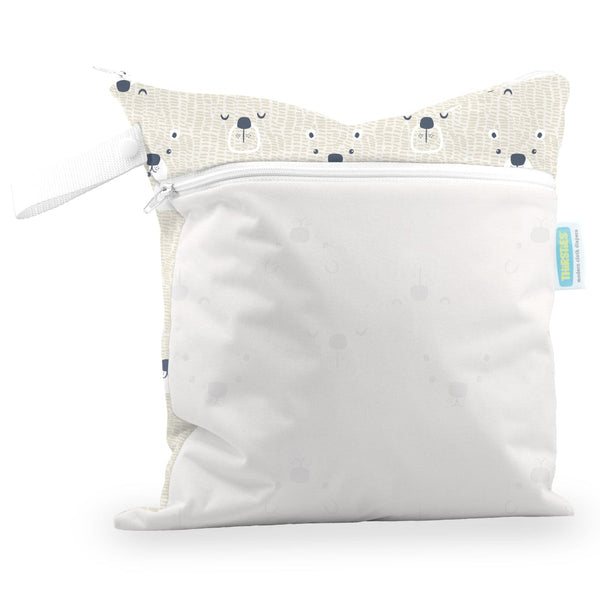 Image of Thirsties Accessories Wet Dry Bag