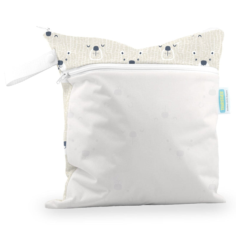 Image of Thirsties Accessories Wet Dry Bag