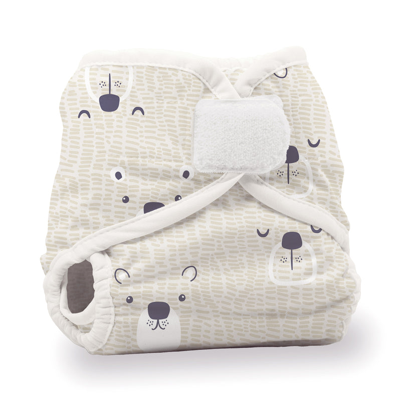 Image of Thirsties Cloth Diapers Diaper Cover