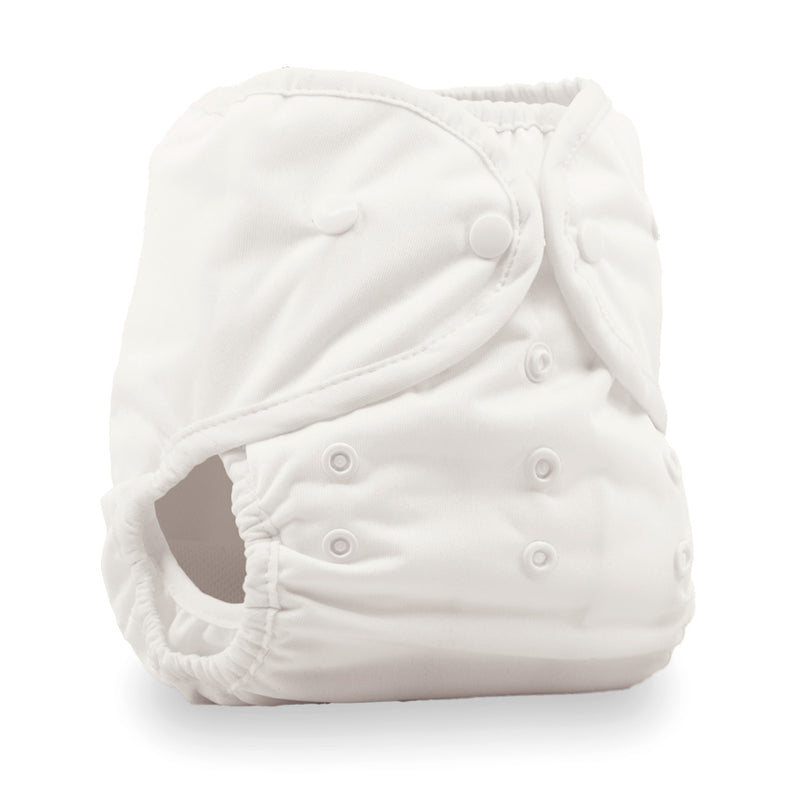 Image of Thirsties Cloth Diapers Duo Wrap
