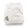 Duo Wrap One 6-18 lbs (3-8 kg) / Snap / Birch
