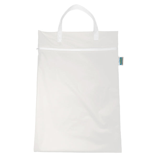 Image of Thirsties Accessories Hanging Wet Bag