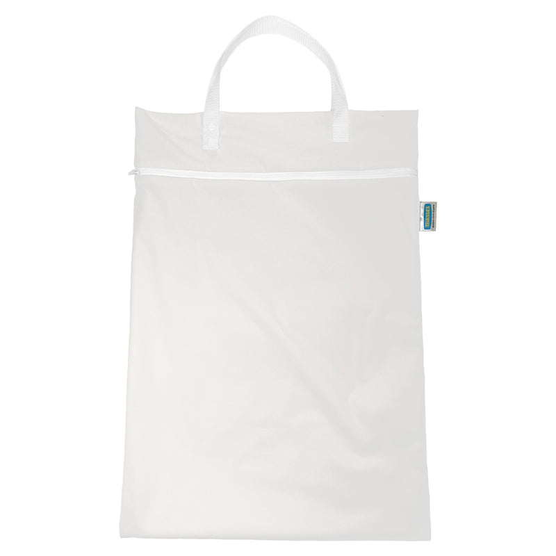 Image of Thirsties Accessories Hanging Wet Bag