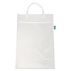 Hanging Wet Bag Birch