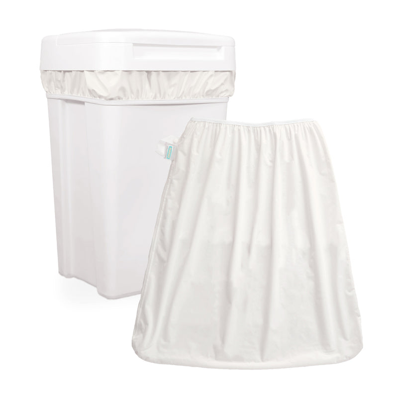 Image of Thirsties Accessories Simple Pail Liner