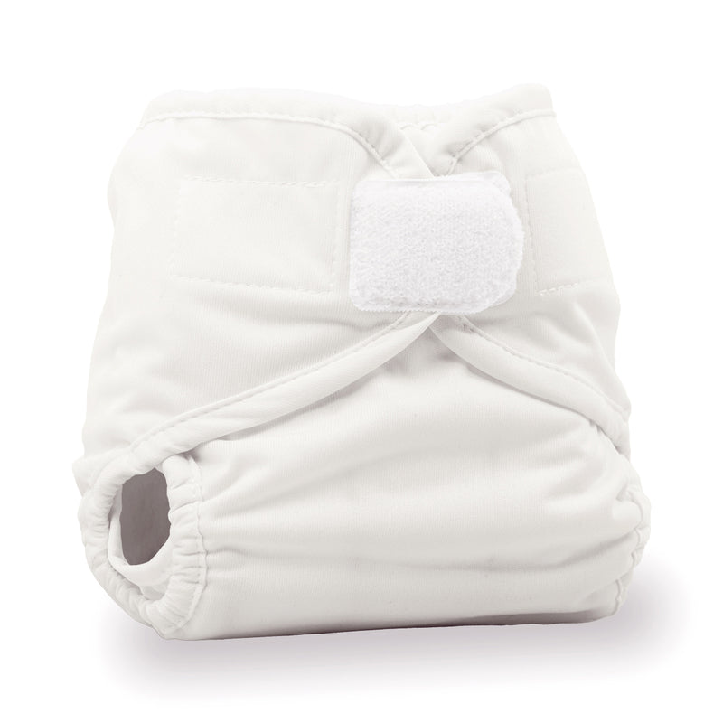 Image of Thirsties Cloth Diapers Diaper Cover