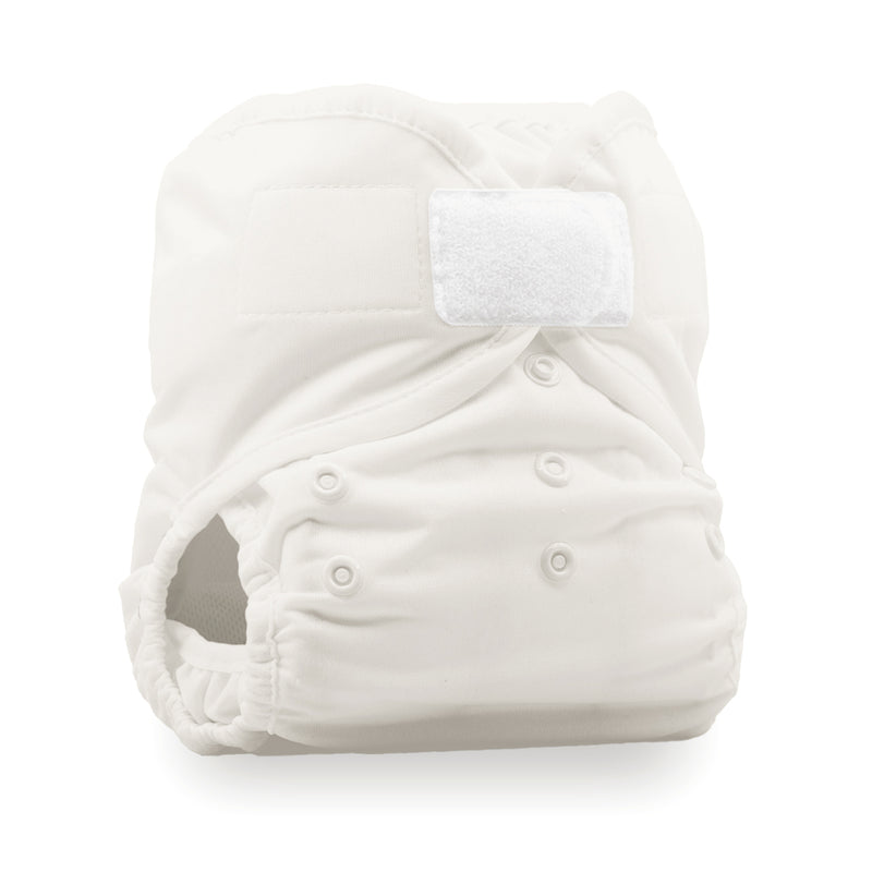Image of Thirsties Cloth Diapers Duo Wrap