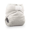 Natural One Size Pocket Diaper One Size 8 - 40 lbs (4 - 18 kg) / Hook & Loop / Birch