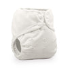 One Size Pocket Diaper One Size 8 - 40 lbs (4 - 18 kg) / Snap / Birch