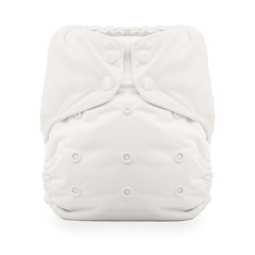 Image of Thirsties Cloth Diapers One Size All In One