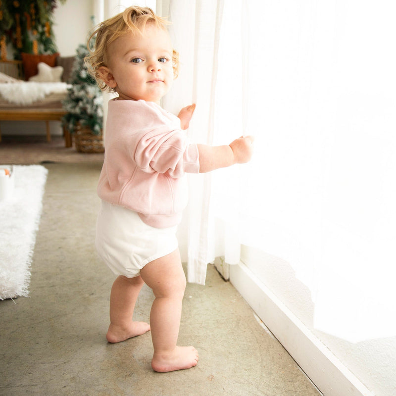 -Image of Thirsties Cloth Diapers Duo Wrap 40lbs+