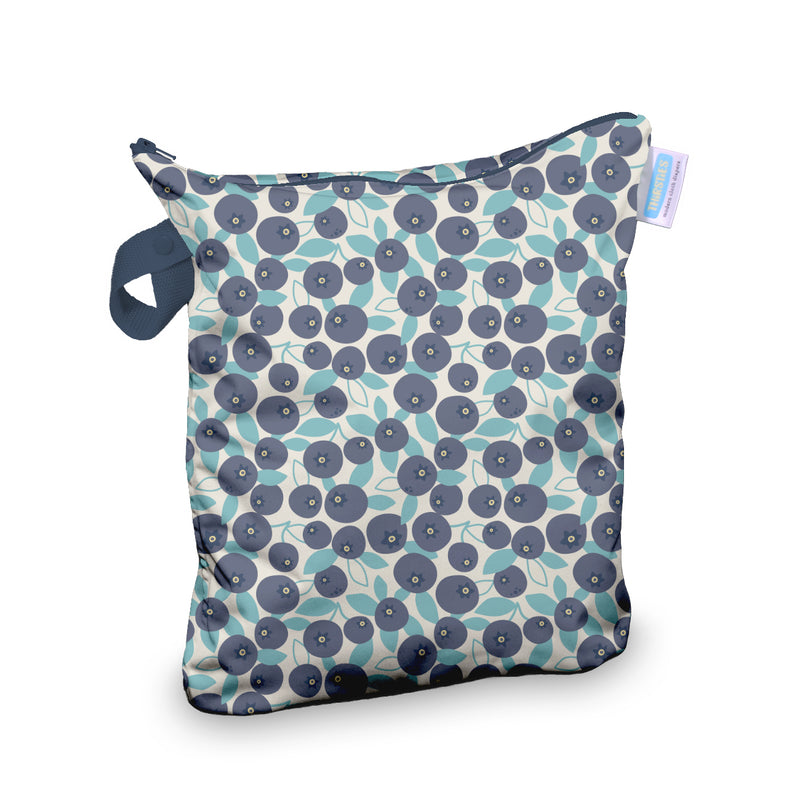 Image of Thirsties Accessories Deluxe Wet Bag
