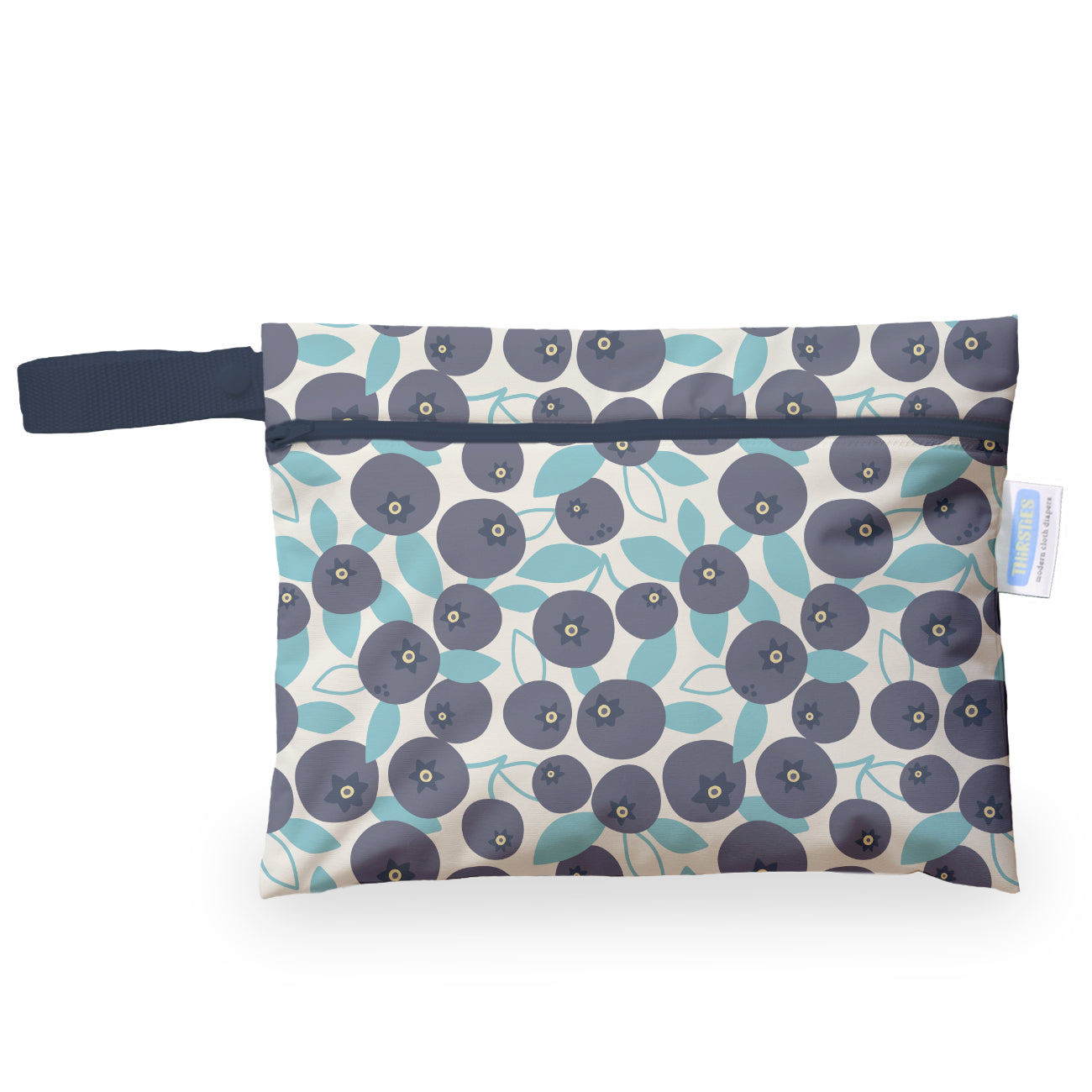 Mini Wet Bag