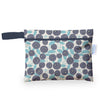 Mini Wet Bag Blueberry