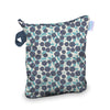 Deluxe Wet Bag Blueberry