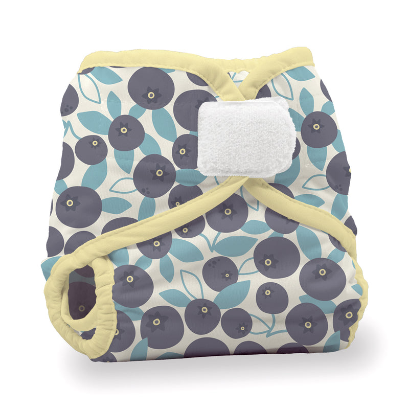 Image of Thirsties Cloth Diapers Diaper Cover