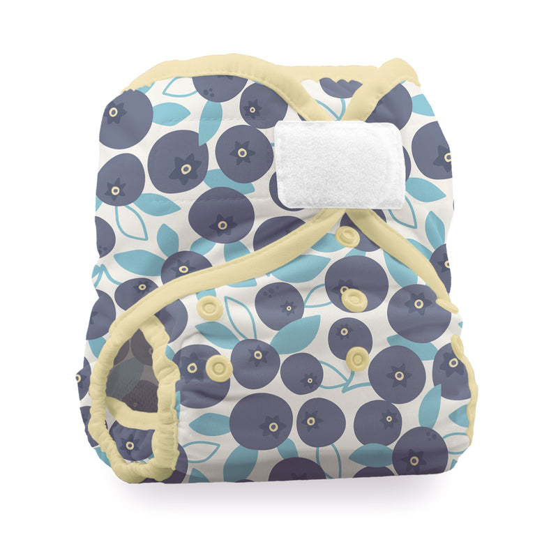 Image of Thirsties Cloth Diapers Duo Wrap