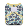 Duo Wrap One 6-18 lbs (3-8 kg) / Hook & Loop / Blueberry