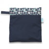 Wet Dry Bag Blueberry