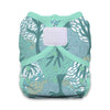 Duo Wrap One 6-18 lbs (3-8 kg) / Hook & Loop / Breezy