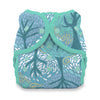 Duo Wrap One 6-18 lbs (3-8 kg) / Snap / Breezy