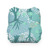 Newborn All in One Newborn 5 - 14 lbs (2 - 6 kg) / Breezy
