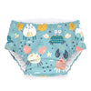 Swim Diaper Small 10 - 18 lbs (4.5 - 8 kg) / CLAWsome