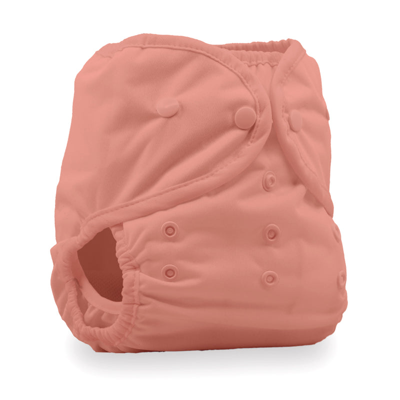 Image of Thirsties Cloth Diapers Duo Wrap
