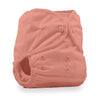 Duo Wrap One 6-18 lbs (3-8 kg) / Snap / Clay