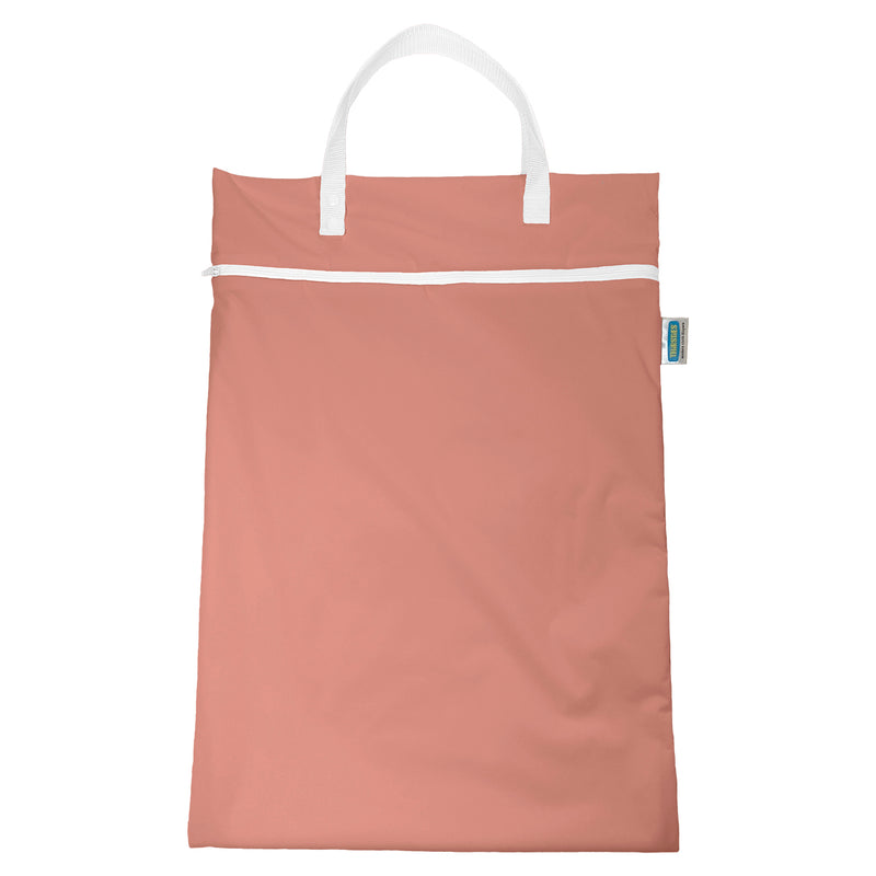 Image of Thirsties Accessories Hanging Wet Bag