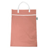 Hanging Wet Bag Clay