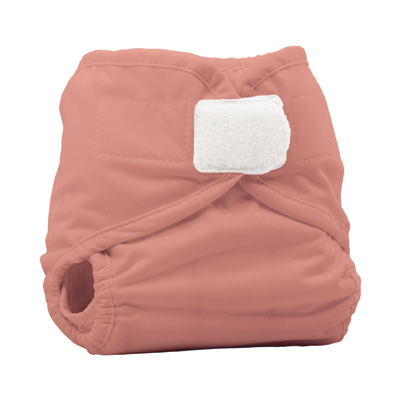 Image of Thirsties Cloth Diapers Diaper Cover