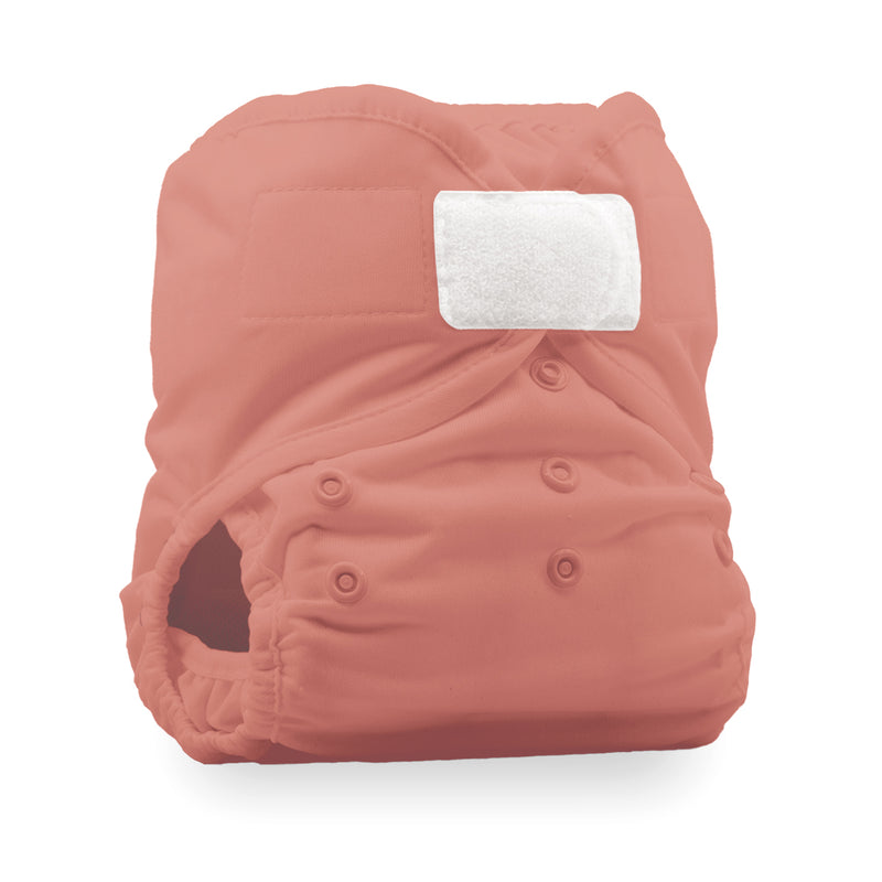 Image of Thirsties Cloth Diapers Duo Wrap