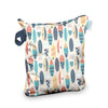 Deluxe Wet Bag Cowabunga
