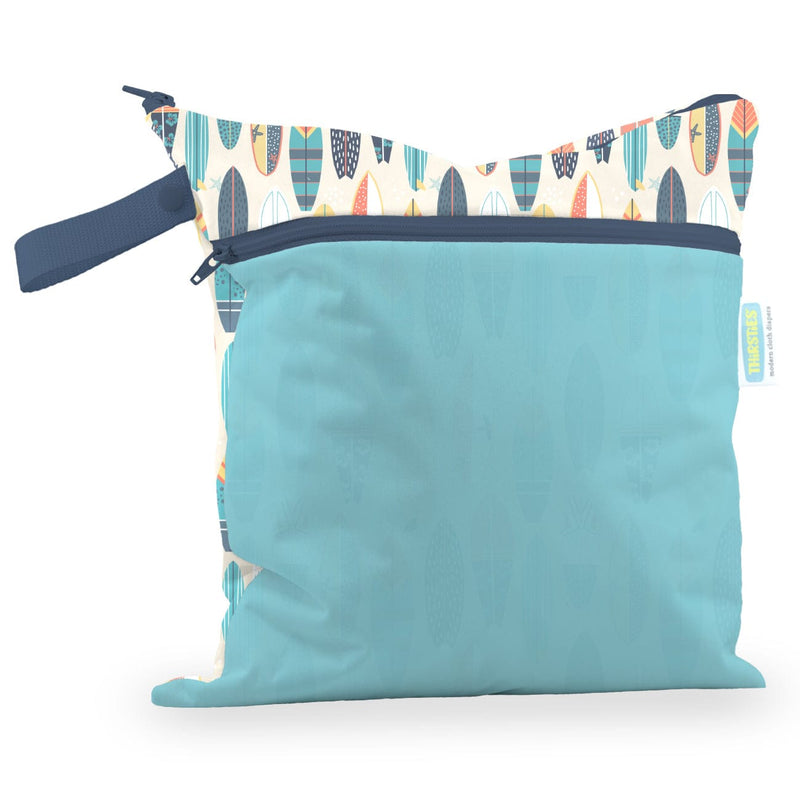 Image of Thirsties Accessories Wet Dry Bag