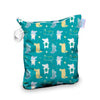 Deluxe Wet Bag Crockin (LAST CALL)