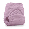 Duo Wrap One 6-18 lbs (3-8 kg) / Snap / Crocus